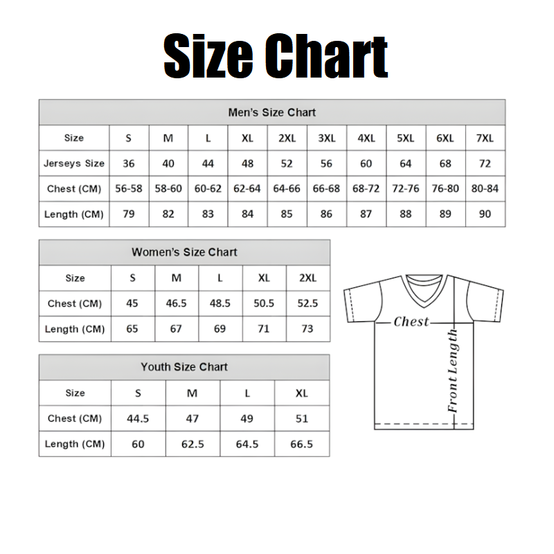 2027 fashion White Polo USA Embroidery Flag Sleeve Men Patriotic Short Sleeve Golf Top