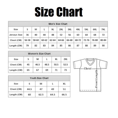 2027 fashion White Polo USA Embroidery Flag Sleeve Men Patriotic Short Sleeve Golf Top